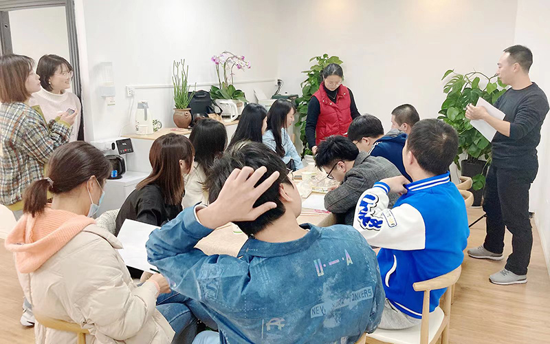 黔江阿拉宁波网